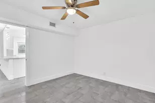 7430 Kimberly Blvd, North Lauderdale, FL 33068 - Photo 30