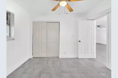 7430 Kimberly Boulevard #102d, North Lauderdale, FL 33068 - Photo 30