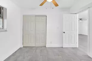 7430 Kimberly Blvd, North Lauderdale, FL 33068 - Photo 30