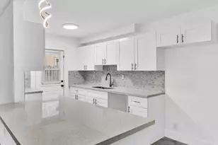 7430 Kimberly Blvd, North Lauderdale, FL 33068 - Photo 20