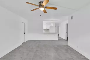 7430 Kimberly Blvd, North Lauderdale, FL 33068 - Photo 16