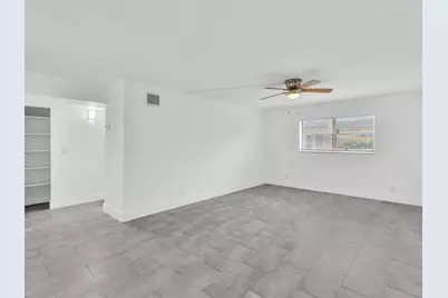 7430 Kimberly Boulevard #102d, North Lauderdale, FL 33068 - Photo 6