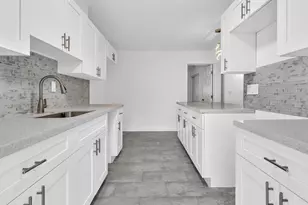 7430 Kimberly Blvd, North Lauderdale, FL 33068 - Photo 14