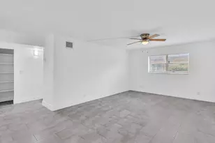 7430 Kimberly Blvd, North Lauderdale, FL 33068 - Photo 6