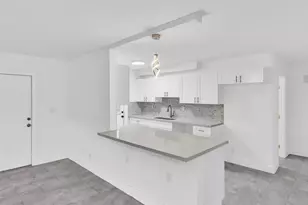 7430 Kimberly Blvd, North Lauderdale, FL 33068 - Photo 18