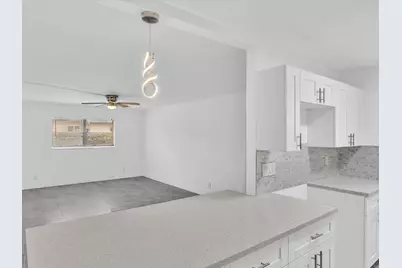 7430 Kimberly Boulevard #102d, North Lauderdale, FL 33068 - Photo 10