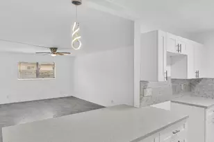 7430 Kimberly Blvd, North Lauderdale, FL 33068 - Photo 10
