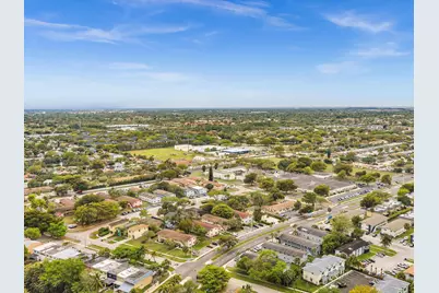 7430 Kimberly Boulevard #102d, North Lauderdale, FL 33068 - Photo 46