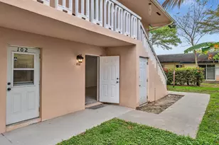 7430 Kimberly Blvd, North Lauderdale, FL 33068 - Photo 2