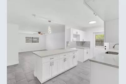 7430 Kimberly Boulevard #102d, North Lauderdale, FL 33068 - Photo 4