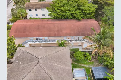 7430 Kimberly Boulevard #102d, North Lauderdale, FL 33068 - Photo 44