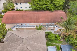 7430 Kimberly Blvd, North Lauderdale, FL 33068 - Photo 44