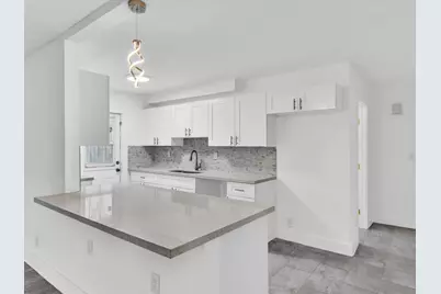 7430 Kimberly Boulevard #102d, North Lauderdale, FL 33068 - Photo 20