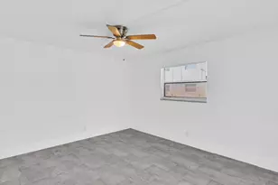 7430 Kimberly Blvd, North Lauderdale, FL 33068 - Photo 22