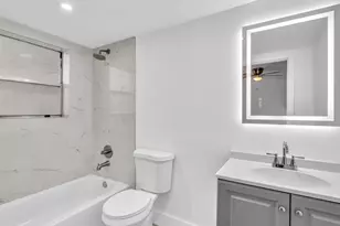 7430 Kimberly Blvd, North Lauderdale, FL 33068 - Photo 26