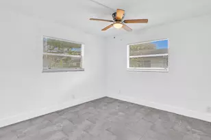 7430 Kimberly Blvd, North Lauderdale, FL 33068 - Photo 34