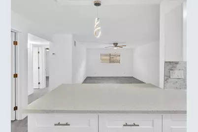 7430 Kimberly Boulevard #102d, North Lauderdale, FL 33068 - Photo 12