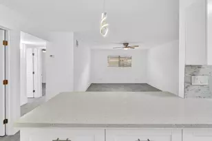 7430 Kimberly Blvd, North Lauderdale, FL 33068 - Photo 12