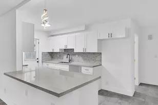 7430 Kimberly Blvd, North Lauderdale, FL 33068 - Photo 20