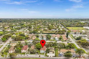 7430 Kimberly Blvd, North Lauderdale, FL 33068 - Photo 44