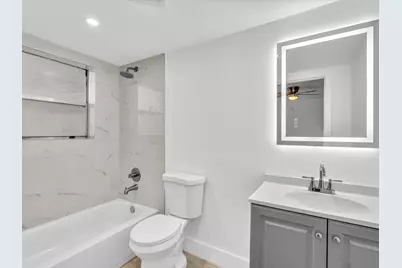 7430 Kimberly Boulevard #102d, North Lauderdale, FL 33068 - Photo 26