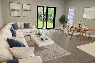 2210 W 5th Way, Hialeah, FL 33010 - Photo 2