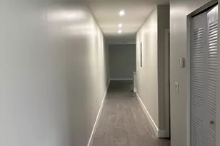 2210 W 5th Way, Hialeah, FL 33010 - Photo 8