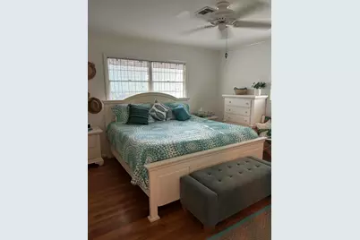 9535 Frangipani Drive, Vero Beach, FL 32963 - Photo 20