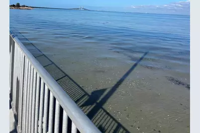 9535 Frangipani Drive, Vero Beach, FL 32963 - Photo 24