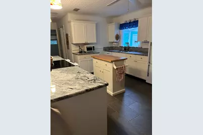 9535 Frangipani Drive, Vero Beach, FL 32963 - Photo 10