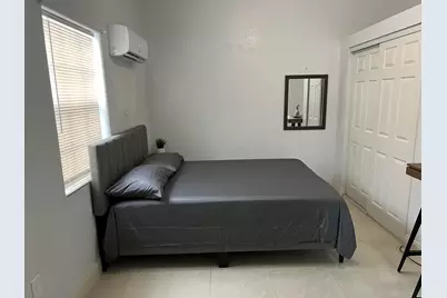 445 NE 109th Street #2, Miami, FL 33161 - Photo 4