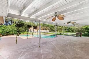 5313 Colbright Rd, Greenacres, FL 33467 - Photo 30