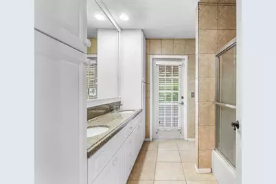 5313 Colbright Road, Greenacres, FL 33467 - Photo 24