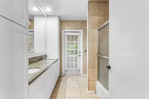 5313 Colbright Rd, Greenacres, FL 33467 - Photo 24