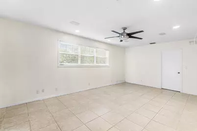 5313 Colbright Road, Greenacres, FL 33467 - Photo 18