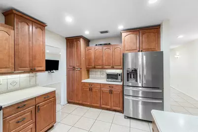 5313 Colbright Road, Greenacres, FL 33467 - Photo 16