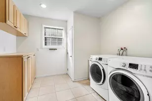5313 Colbright Rd, Greenacres, FL 33467 - Photo 26