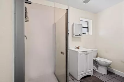 5313 Colbright Road, Greenacres, FL 33467 - Photo 40