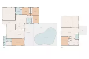 5313 Colbright Rd, Greenacres, FL 33467 - Photo 4