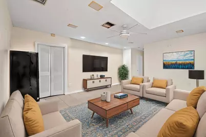 5313 Colbright Road, Greenacres, FL 33467 - Photo 68