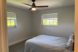 610 Tennis Club Dr, Fort Lauderdale, FL 33311 - Photo 14