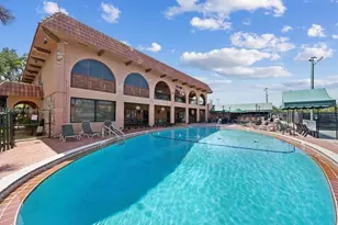 610 Tennis Club Dr, Fort Lauderdale, FL 33311 - Photo 24