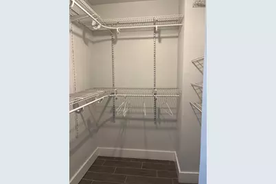 610 Tennis Club Drive #403, Fort Lauderdale, FL 33311 - Photo 16