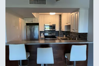 610 Tennis Club Drive #403, Fort Lauderdale, FL 33311 - Photo 1