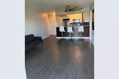610 Tennis Club Drive #403, Fort Lauderdale, FL 33311 - Photo 6