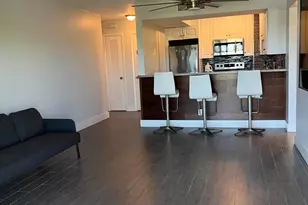 610 Tennis Club Dr, Fort Lauderdale, FL 33311 - Photo 6