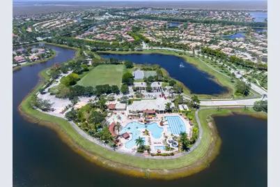 909 Stillwater Court, Weston, FL 33327 - Photo 44