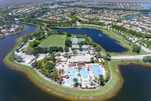 909 Stillwater Ct, Weston, FL 33327 - Photo 44