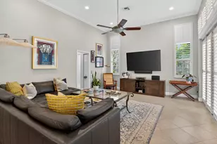 909 Stillwater Ct, Weston, FL 33327 - Photo 8