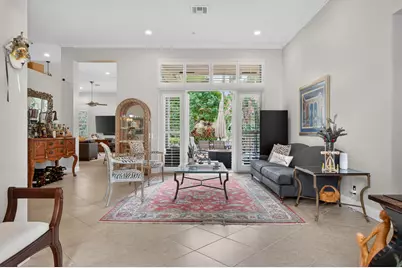 909 Stillwater Court, Weston, FL 33327 - Photo 26